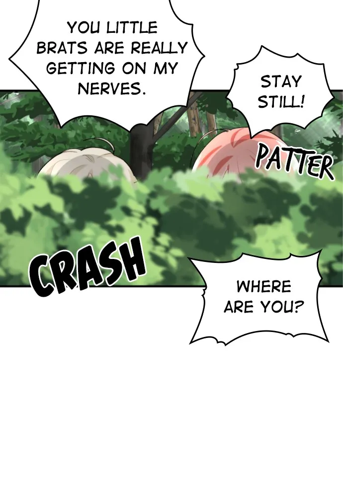 Prince Maker Chapter 4 page 177 - 