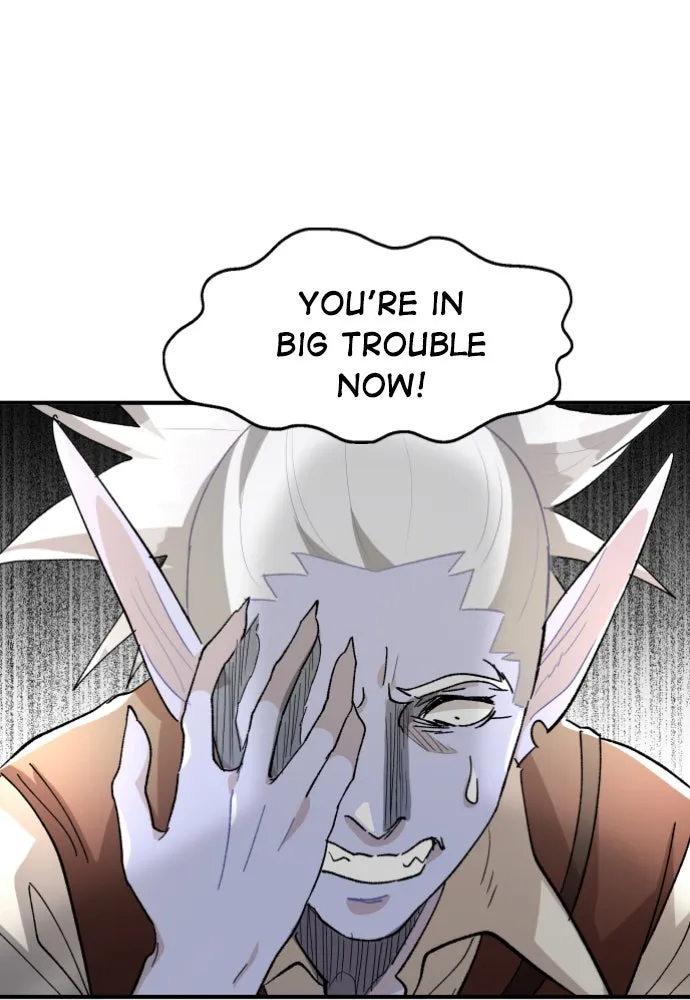 Prince Maker Chapter 4 page 178 - 