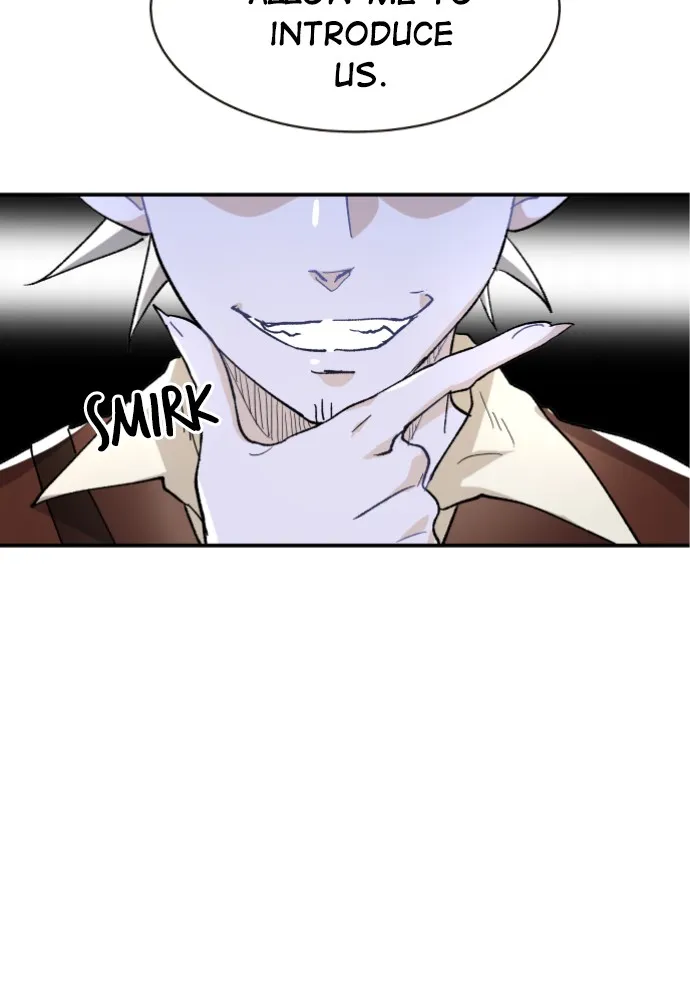 Prince Maker Chapter 4 page 3 - 