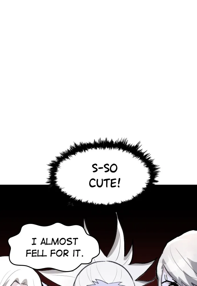 Prince Maker Chapter 4 page 21 - 