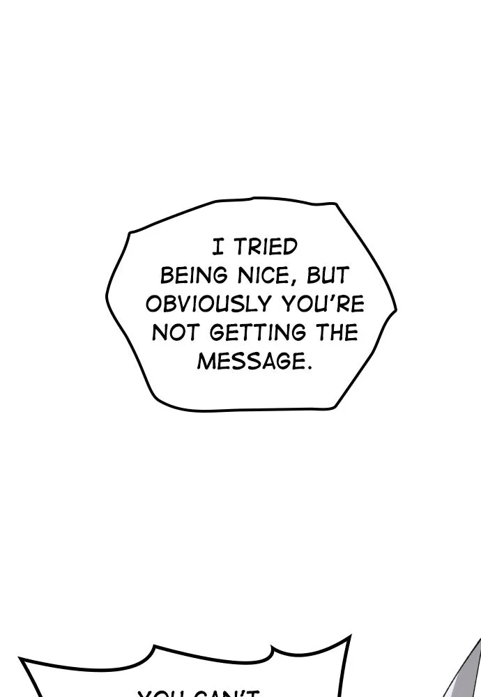 Prince Maker Chapter 4 page 24 - 