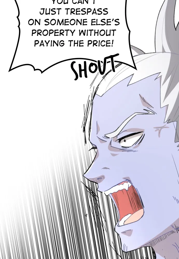 Prince Maker Chapter 4 page 25 - 