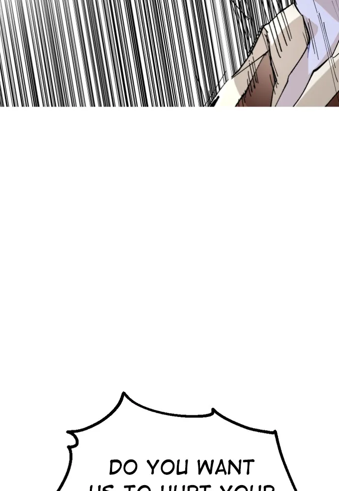 Prince Maker Chapter 4 page 26 - 