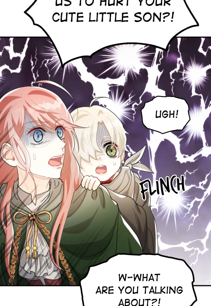 Prince Maker Chapter 4 page 27 - 