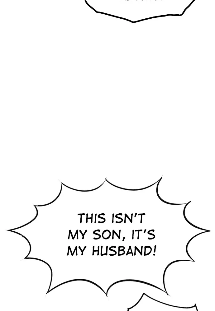 Prince Maker Chapter 4 page 28 - 