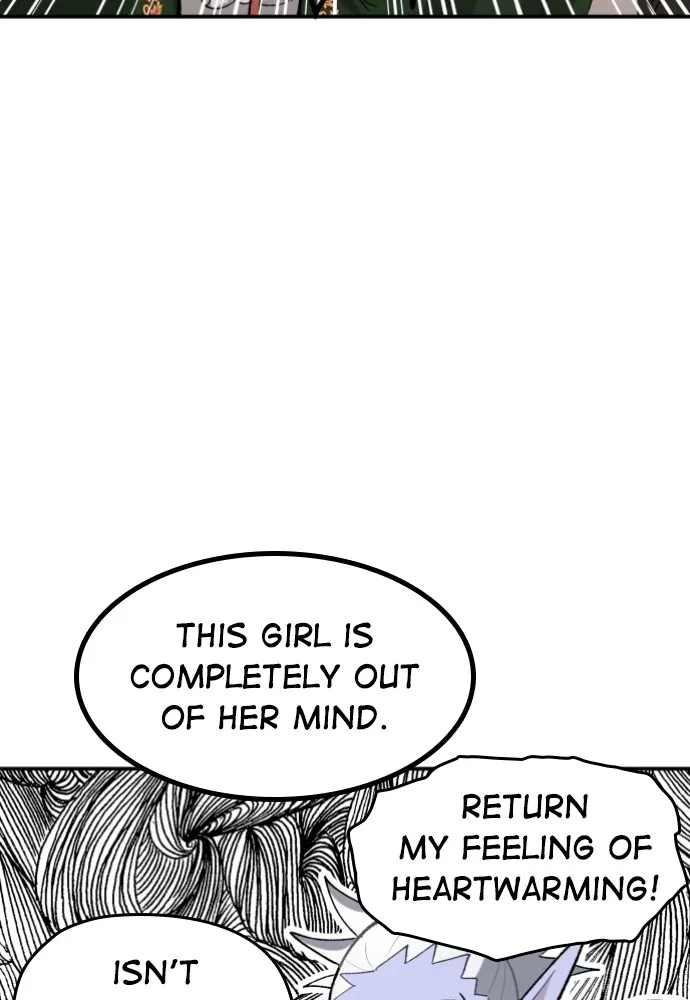 Prince Maker Chapter 4 page 30 - 