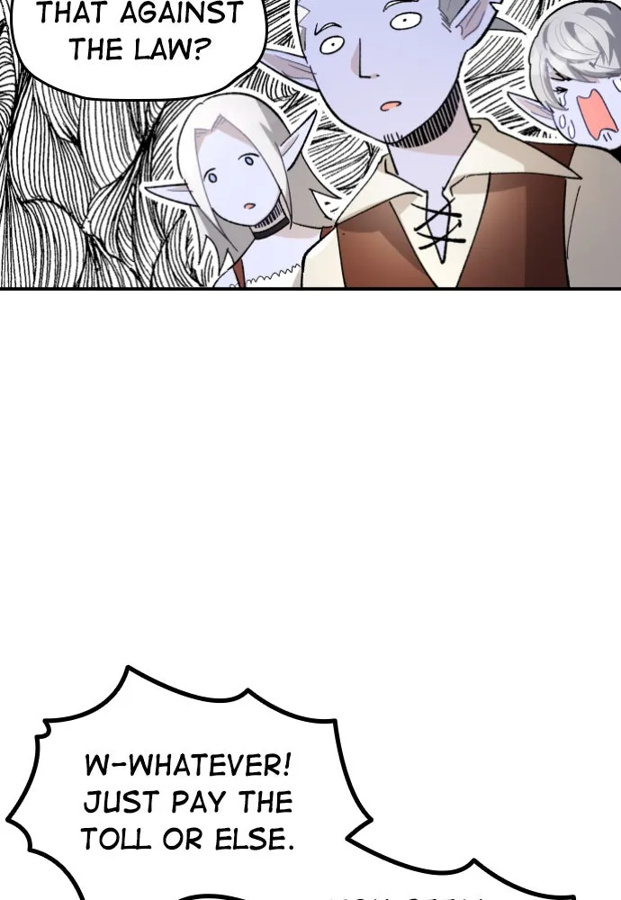 Prince Maker Chapter 4 page 31 - 