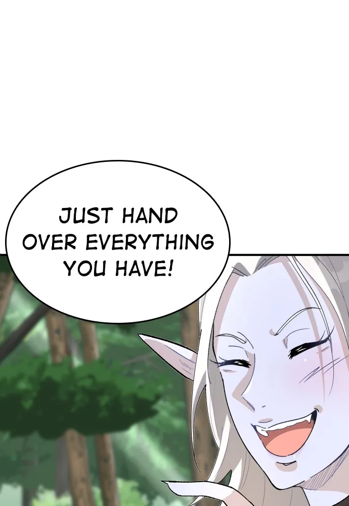 Prince Maker Chapter 4 page 33 - 