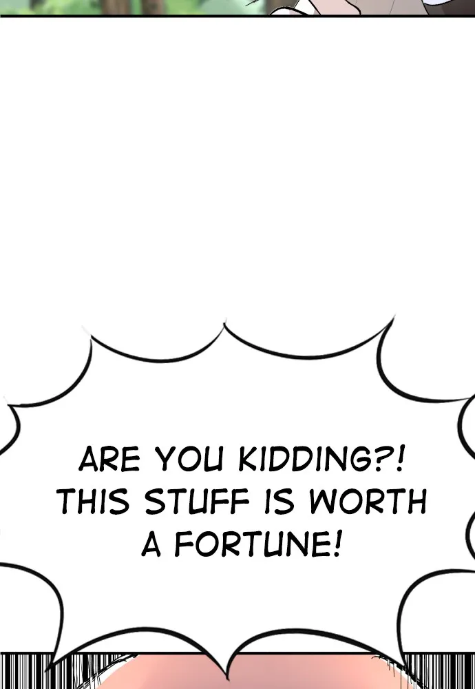 Prince Maker Chapter 4 page 34 - 