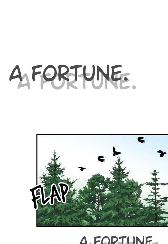 Prince Maker Chapter 4 page 36 - 