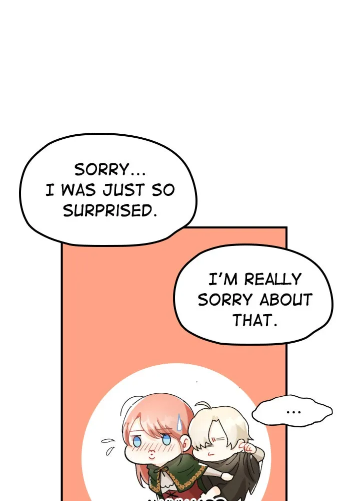 Prince Maker Chapter 4 page 41 - 