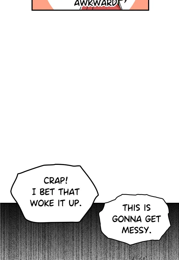 Prince Maker Chapter 4 page 42 - 