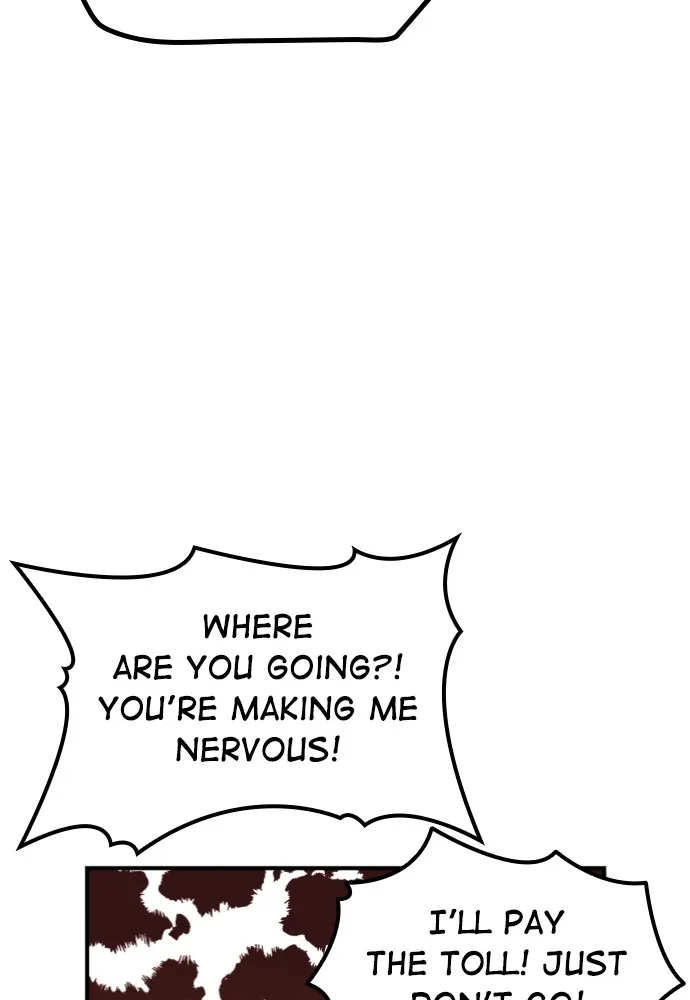 Prince Maker Chapter 4 page 45 - 