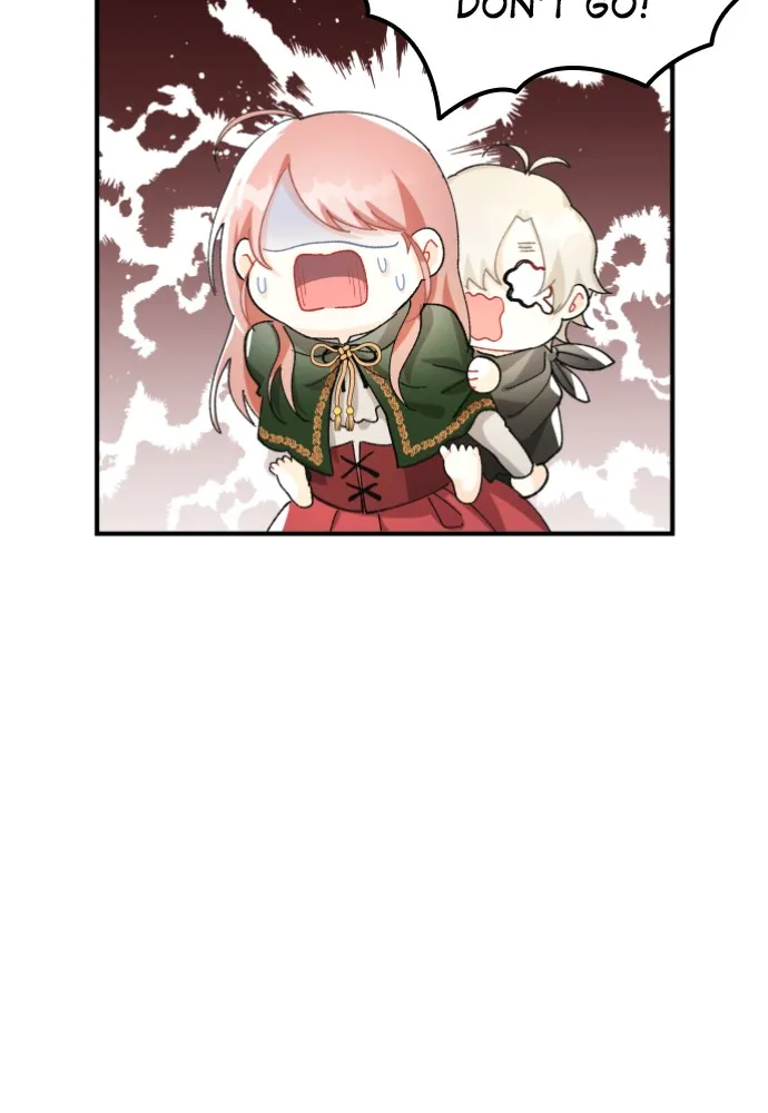Prince Maker Chapter 4 page 46 - 