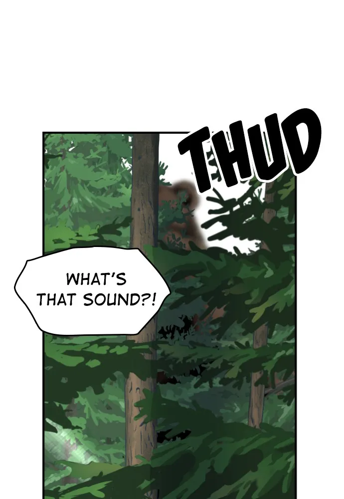 Prince Maker Chapter 4 page 49 - 