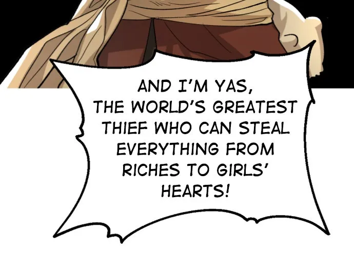 Prince Maker Chapter 4 page 6 - 