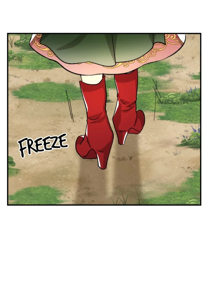 Prince Maker Chapter 4 page 55 - 