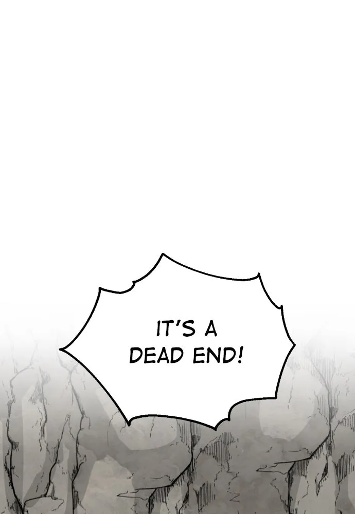 Prince Maker Chapter 4 page 57 - 