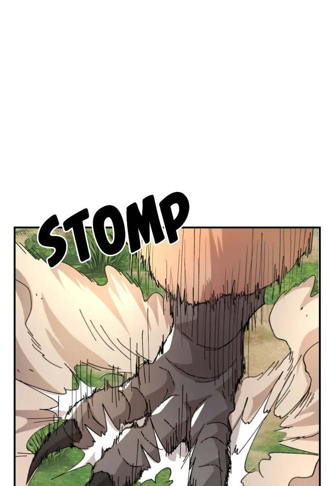 Prince Maker Chapter 4 page 59 - 