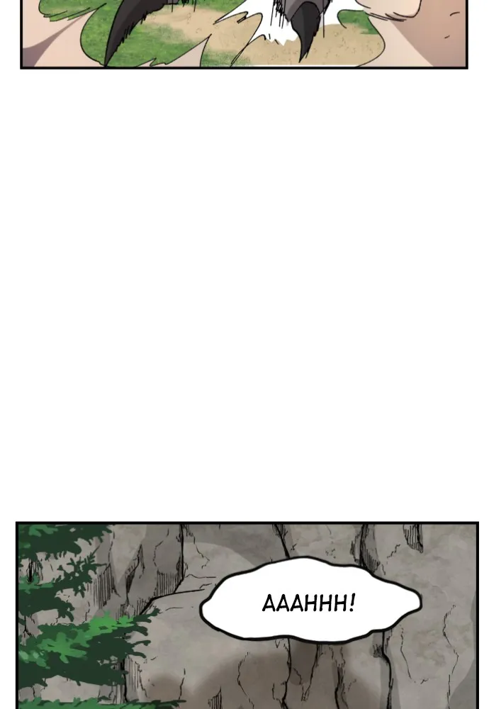 Prince Maker Chapter 4 page 60 - 