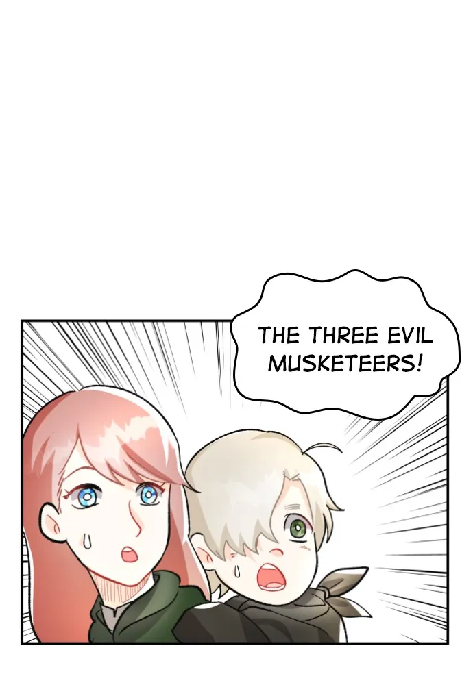 Prince Maker Chapter 4 page 7 - 