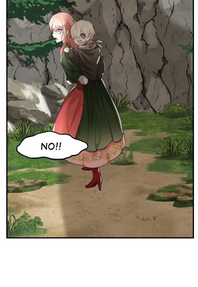 Prince Maker Chapter 4 page 61 - 