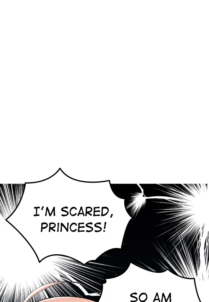 Prince Maker Chapter 4 page 62 - 
