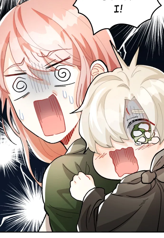 Prince Maker Chapter 4 page 63 - 