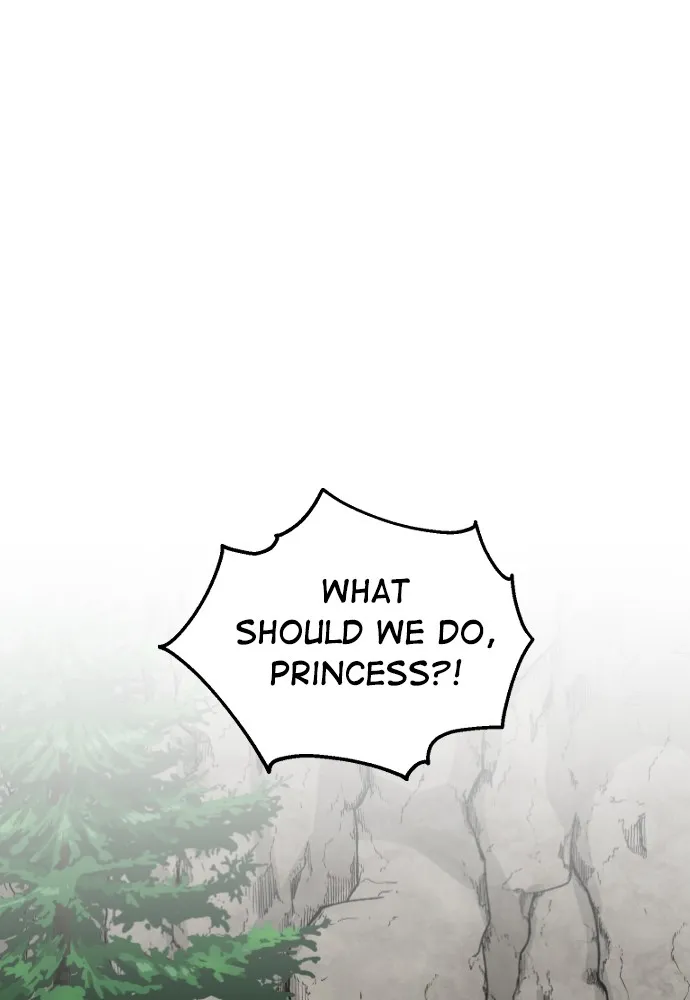 Prince Maker Chapter 4 page 64 - 