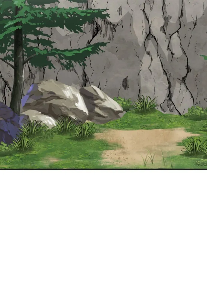 Prince Maker Chapter 4 page 65 - 