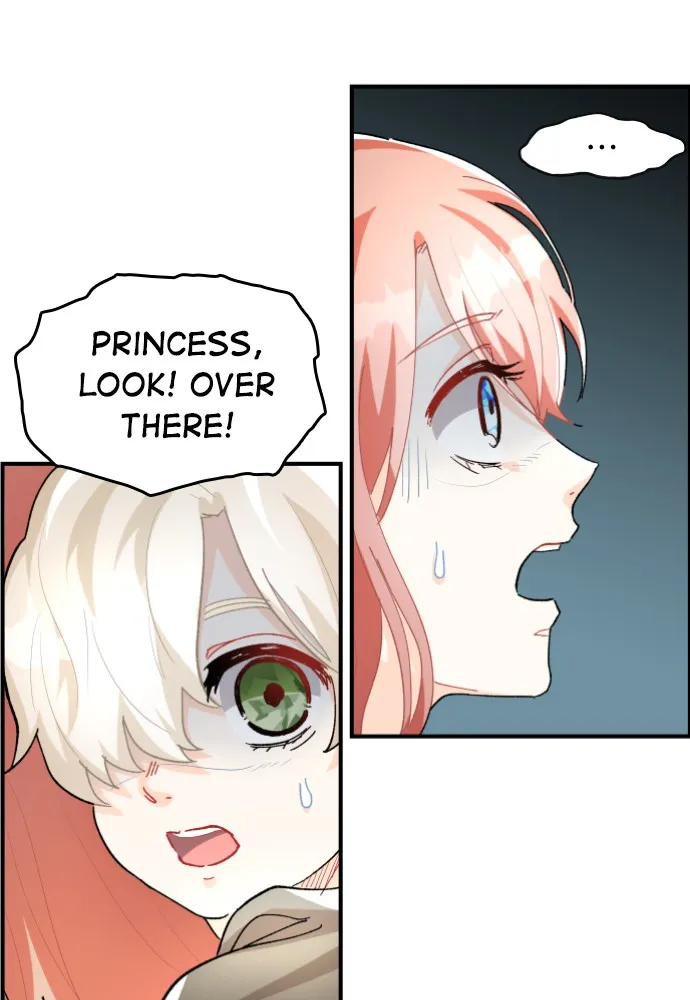 Prince Maker Chapter 4 page 66 - 