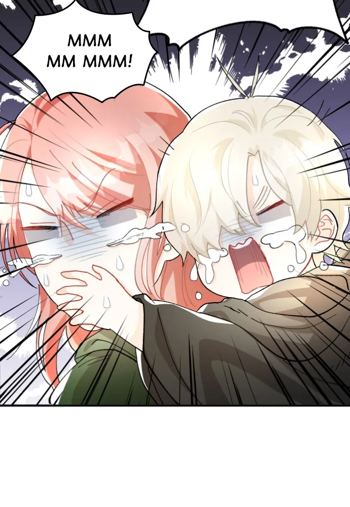 Prince Maker Chapter 4 page 69 - 