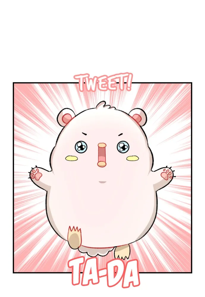 Prince Maker Chapter 4 page 70 - 