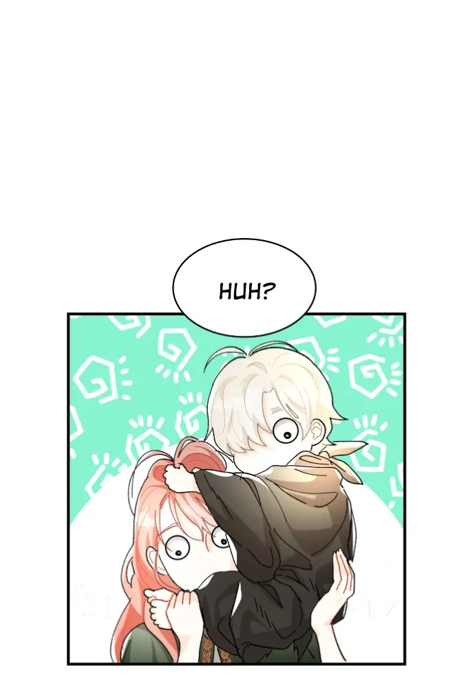 Prince Maker Chapter 4 page 71 - 