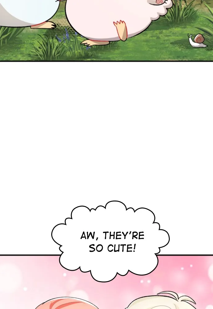 Prince Maker Chapter 4 page 73 - 
