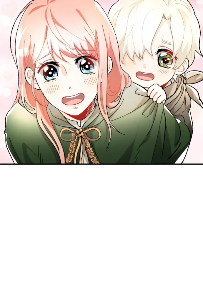 Prince Maker Chapter 4 page 74 - 