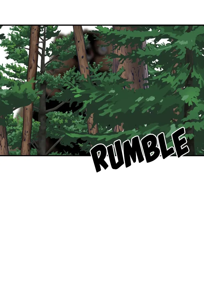 Prince Maker Chapter 4 page 76 - 