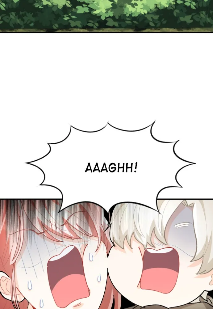 Prince Maker Chapter 4 page 80 - 