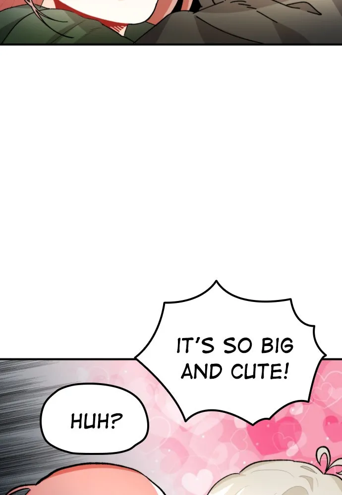 Prince Maker Chapter 4 page 81 - 