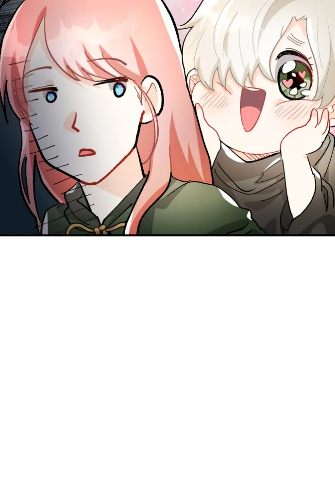 Prince Maker Chapter 4 page 82 - 