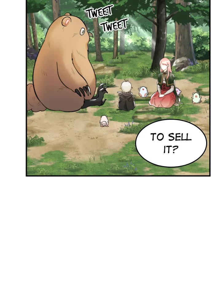 Prince Maker Chapter 4 page 84 - 