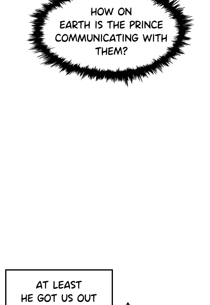 Prince Maker Chapter 4 page 86 - 