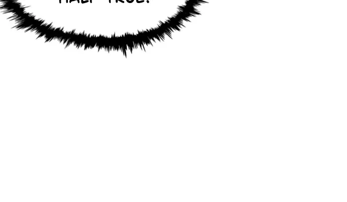 Prince Maker Chapter 4 page 88 - 