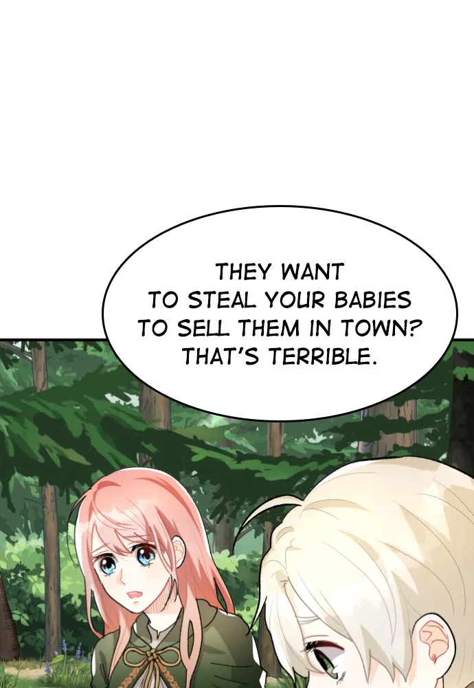 Prince Maker Chapter 4 page 89 - 
