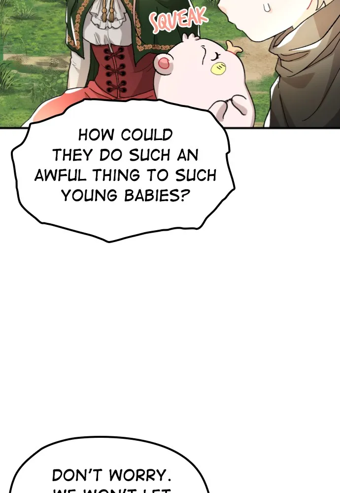 Prince Maker Chapter 4 page 90 - 