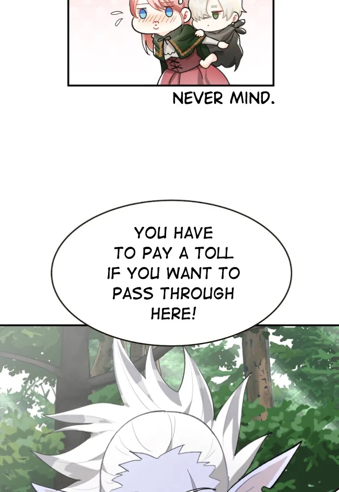 Prince Maker Chapter 4 page 10 - 
