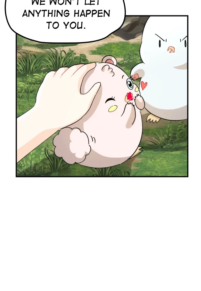 Prince Maker Chapter 4 page 91 - 