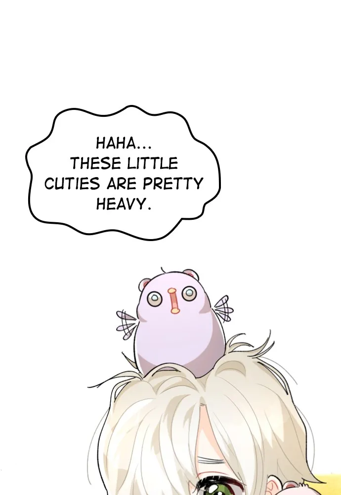 Prince Maker Chapter 4 page 92 - 