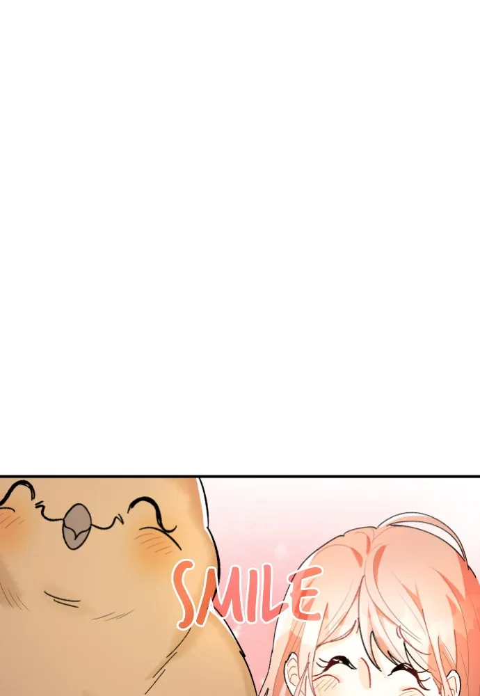Prince Maker Chapter 4 page 94 - 