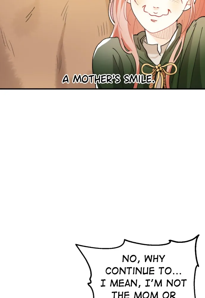 Prince Maker Chapter 4 page 95 - 